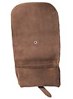 Tobacco pouch - Smoker