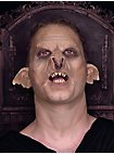 Torn Orc Ears, pale