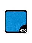 Trucco acqua - azzurro Adria