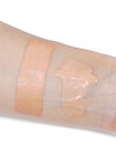 Trucco acqua - beige Berlino