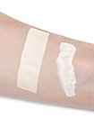 Trucco acqua - beige Oslo