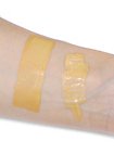 Trucco acqua - beige Parigi