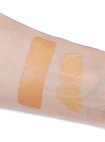 Trucco acqua - beige Qaidam