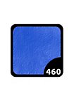 Trucco acqua - blu Riviera