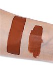 Trucco acqua - marrone Namib