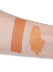 Trucco acqua - marrone Roma