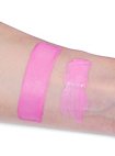 Trucco acqua - rosa fucsia