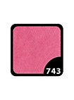 Trucco acqua - rosa fucsia