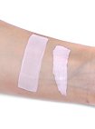 Trucco acqua - rosa orchidea