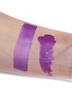 Trucco acqua - viola rubellite