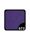 Trucco acqua - viola scuro