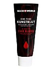 Tubo Sangre Artificial 50ml