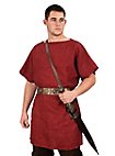 Tunica romana dell'Aquila - Legionario