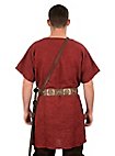 Tunica romana dell'Aquila - Legionario