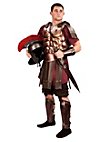 Tunica romana dell'Aquila - Legionario