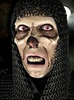Udød Deluxe Makeup Sæt
