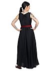 Überkleid für Kinder - Tiana