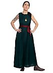 Überkleid für Kinder - Tiana