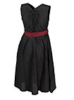 Überkleid für Kinder - Tiana