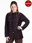 Uniform jacket - Bodo