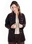 Uniform jacket - Bodo