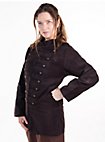 Uniform jacket - Bodo
