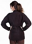 Uniform jacket - Bodo
