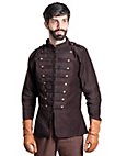 Uniform jacket - Bodo