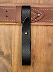 Universal belt sling - Fianna