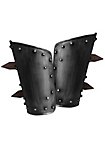Vambraces Black Warrior
