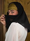 Velo Oriental - Sayida