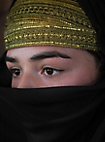 Velo Oriental - Sayida