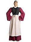 Vestito medievale - Elodie
