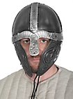 Viking Helmet 