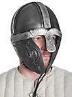 Viking Helmet 