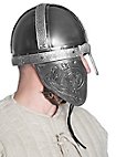 Viking Helmet 