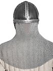 Viking Helmet 
