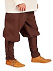 Viking Pofbroek - Igor