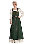 Viking Schortjurk - Inga