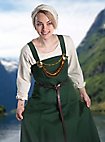 Viking Schortjurk - Inga