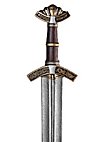 Viking sword - Dreki 85cm Larp weapon