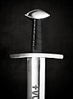 Viking Sword Ulfberht