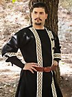 Viking tunic - Nuada