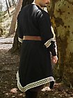 Viking tunic - Nuada