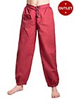 Waistband trousers - Gerold