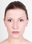Weerwolf Special Effects Contactlenzen