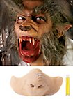 Werewolf Snout 