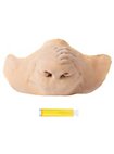 Werewolf Snout 