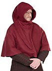 Woolen hood - Paul