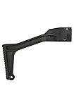 Worker - Calcio di blaster Kriss Vector